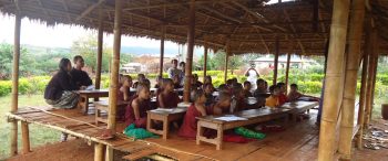 Rural Education